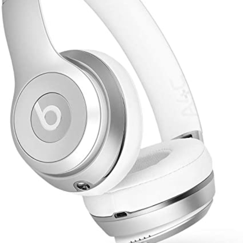 Dr drey wireless beats